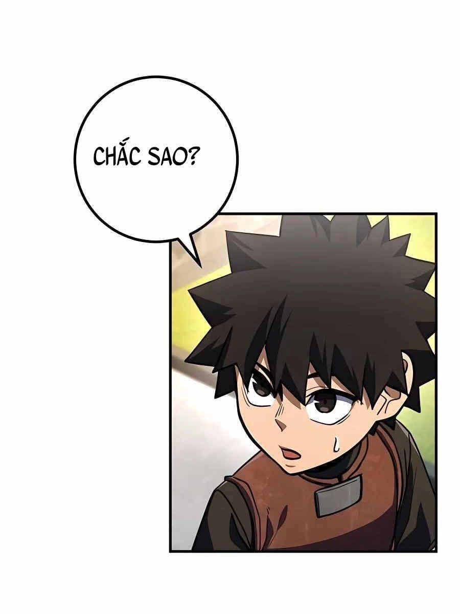 Tôi Dùng Búa Thần Giải Cứu Thế Giới Chapter 17 - 90