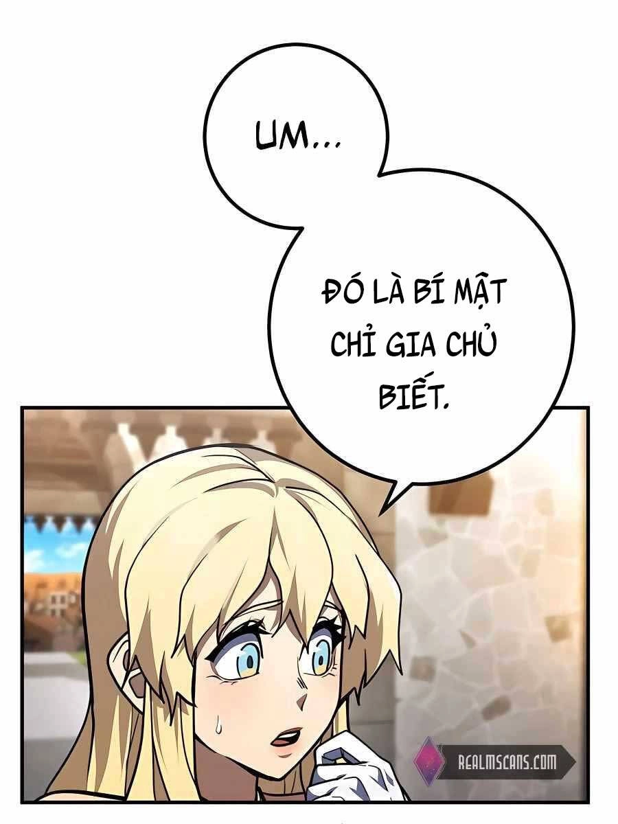 Tôi Dùng Búa Thần Giải Cứu Thế Giới Chapter 17 - 91