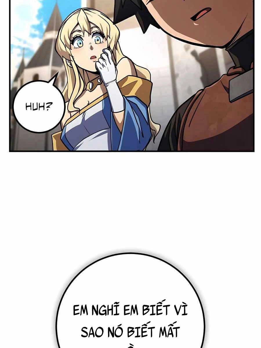 Tôi Dùng Búa Thần Giải Cứu Thế Giới Chapter 17 - 93