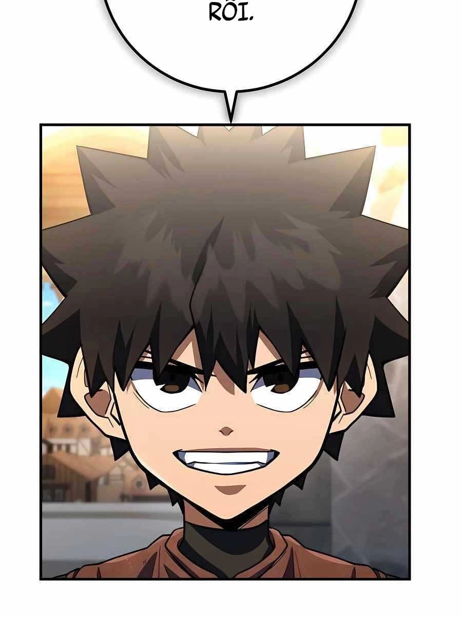 Tôi Dùng Búa Thần Giải Cứu Thế Giới Chapter 17 - 94