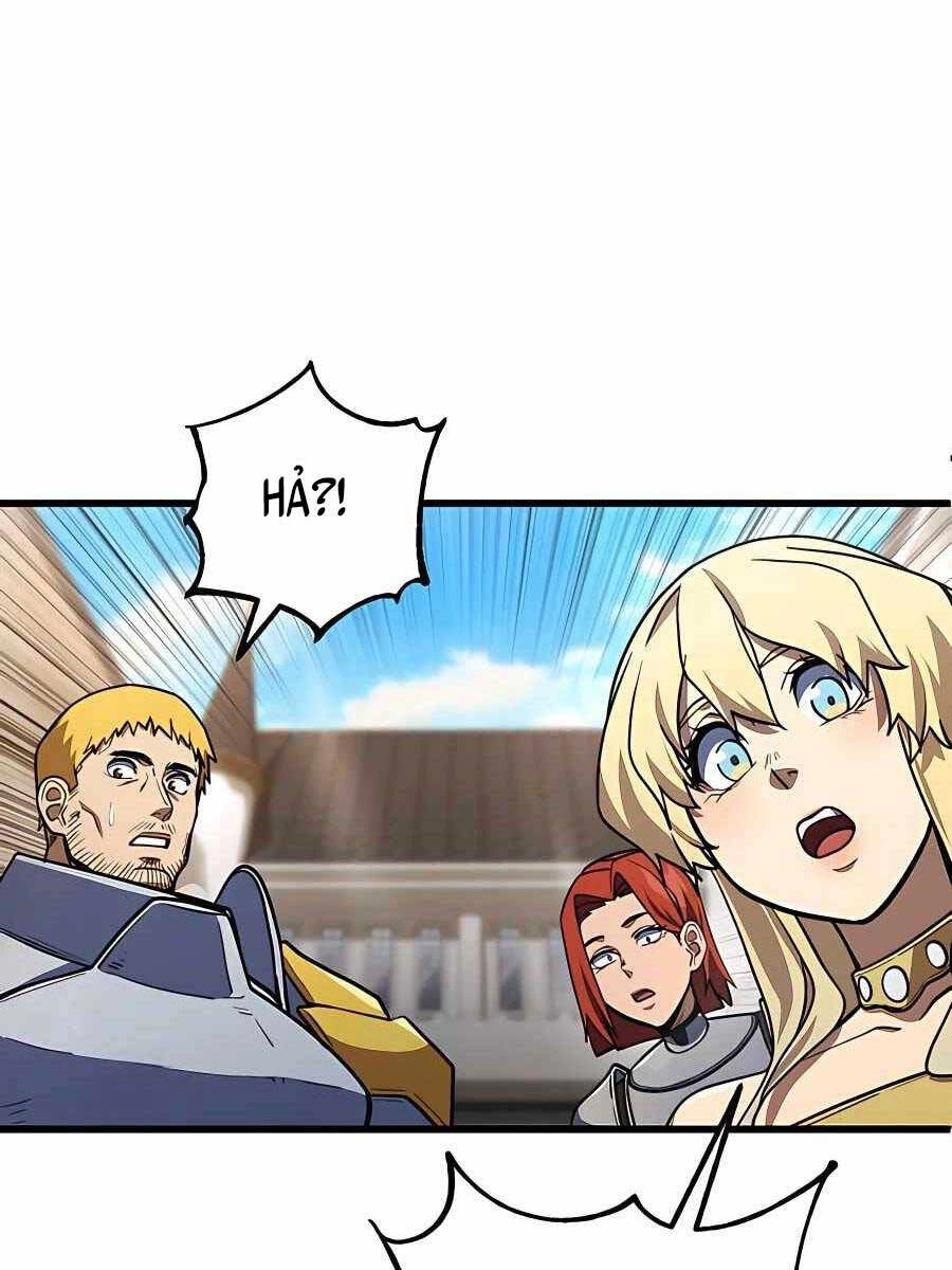 Tôi Dùng Búa Thần Giải Cứu Thế Giới Chapter 17 - 95