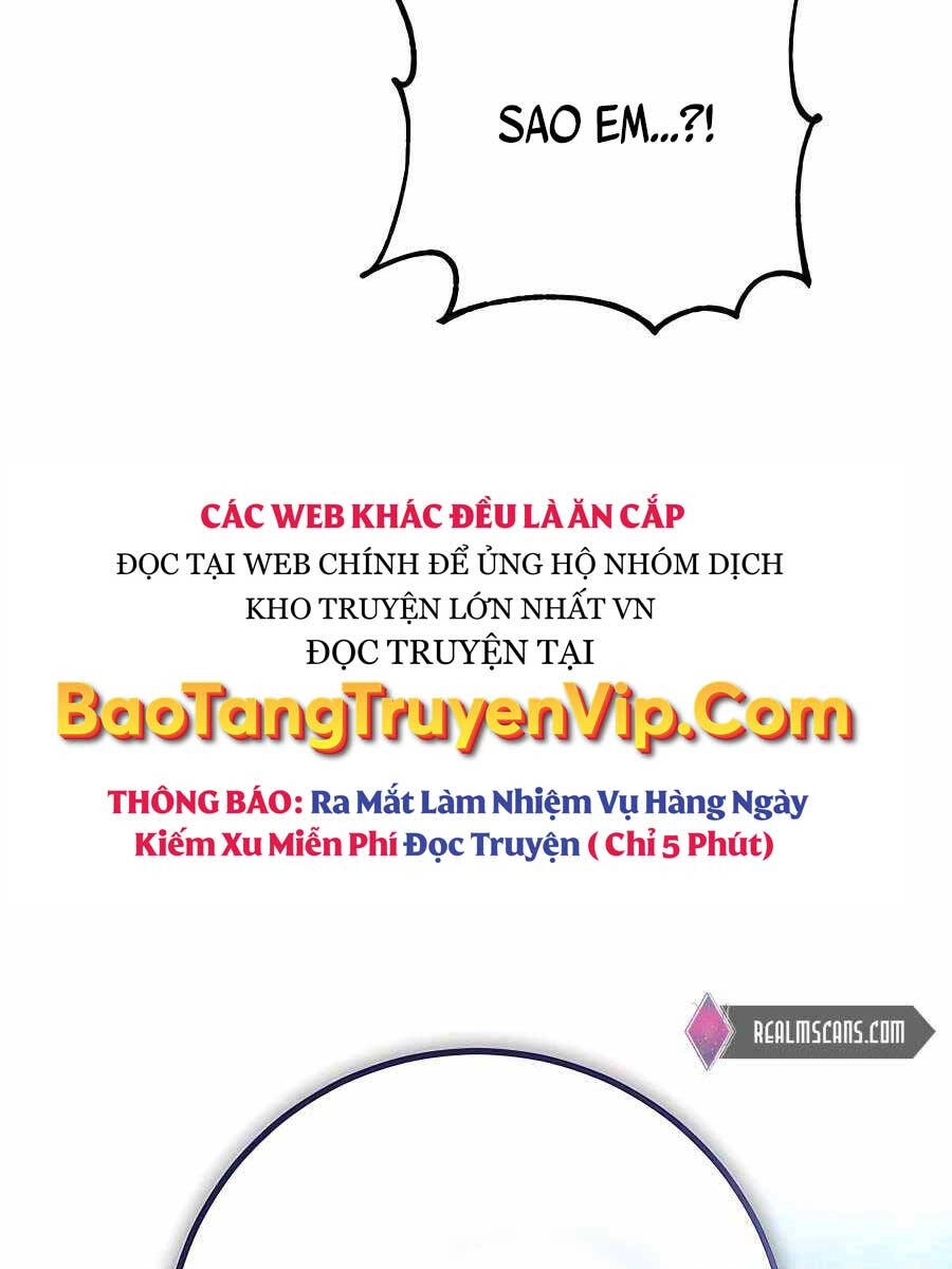 Tôi Dùng Búa Thần Giải Cứu Thế Giới Chapter 17 - 96