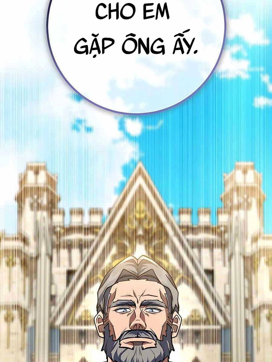 Tôi Dùng Búa Thần Giải Cứu Thế Giới Chapter 17 - 97