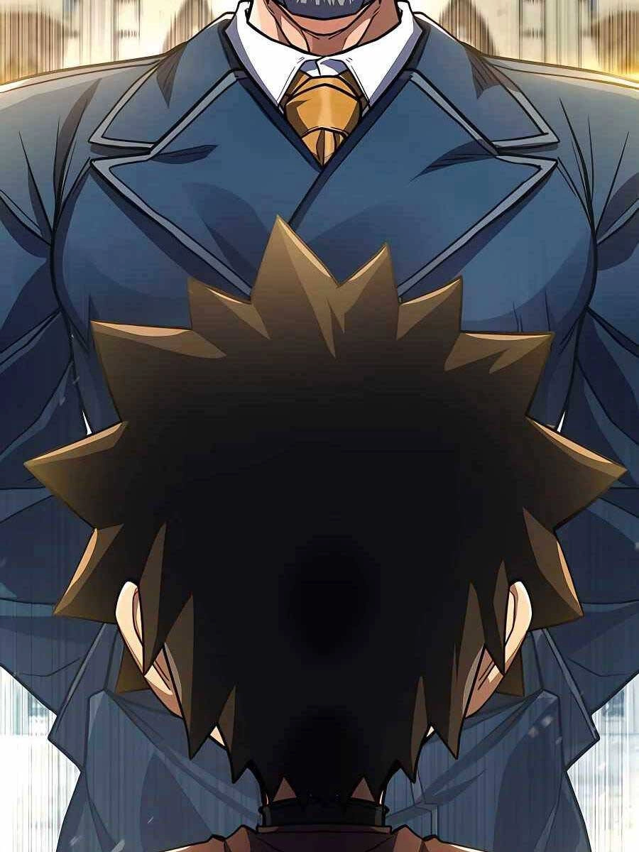 Tôi Dùng Búa Thần Giải Cứu Thế Giới Chapter 17 - 98