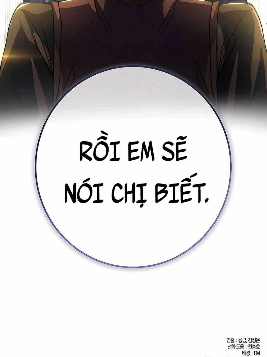 Tôi Dùng Búa Thần Giải Cứu Thế Giới Chapter 17 - 99