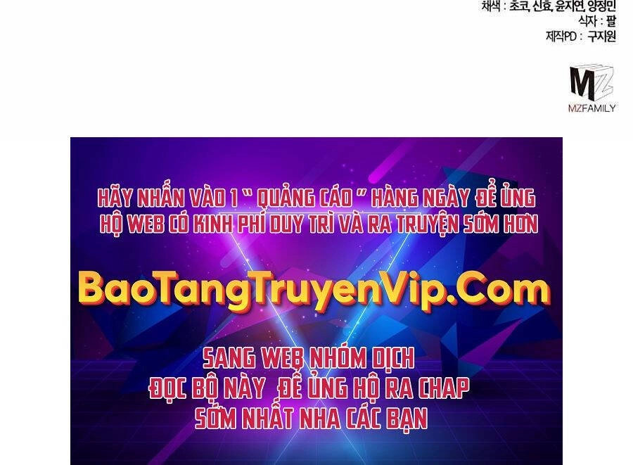 Tôi Dùng Búa Thần Giải Cứu Thế Giới Chapter 17 - 100