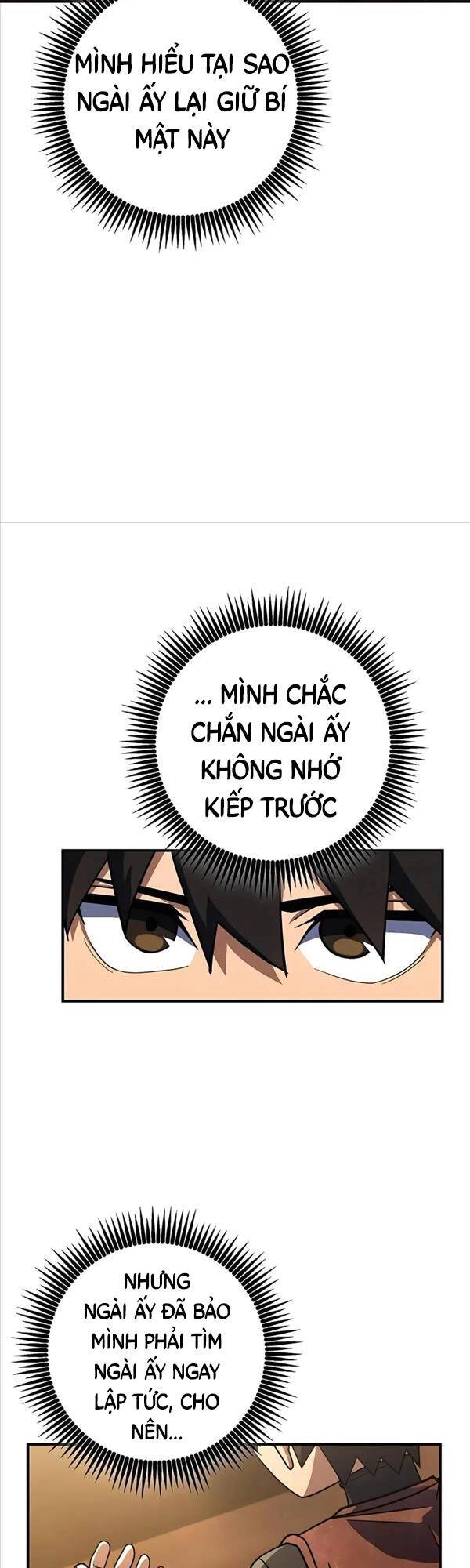 Tôi Dùng Búa Thần Giải Cứu Thế Giới Chapter 18 - 14