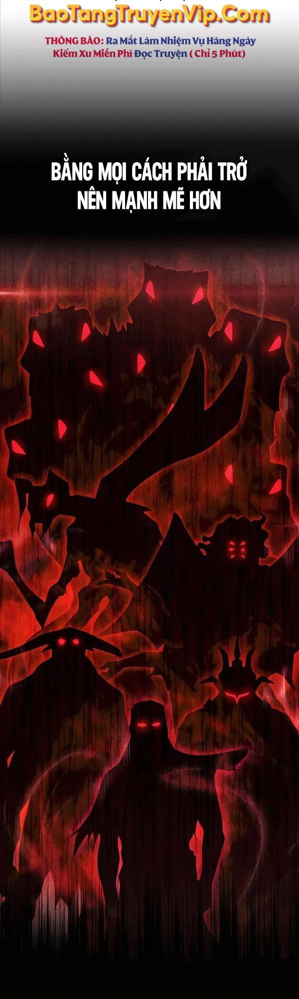 Tôi Dùng Búa Thần Giải Cứu Thế Giới Chapter 18 - 16