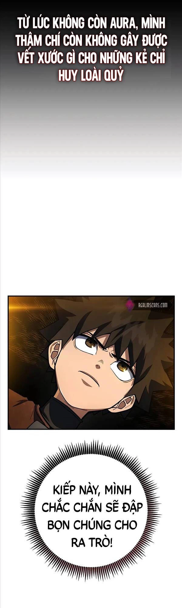 Tôi Dùng Búa Thần Giải Cứu Thế Giới Chapter 18 - 17