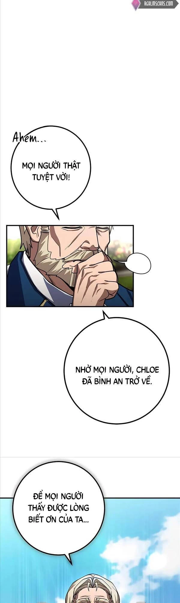 Tôi Dùng Búa Thần Giải Cứu Thế Giới Chapter 18 - 26