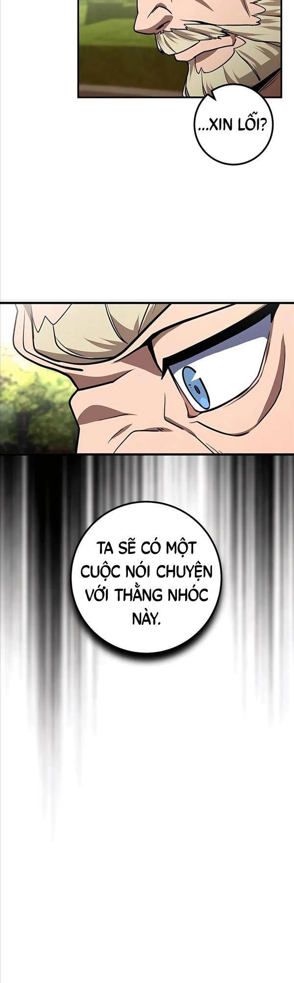 Tôi Dùng Búa Thần Giải Cứu Thế Giới Chapter 18 - 39