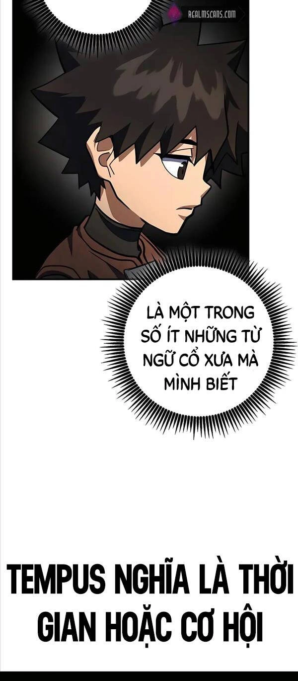 Tôi Dùng Búa Thần Giải Cứu Thế Giới Chapter 18 - 42