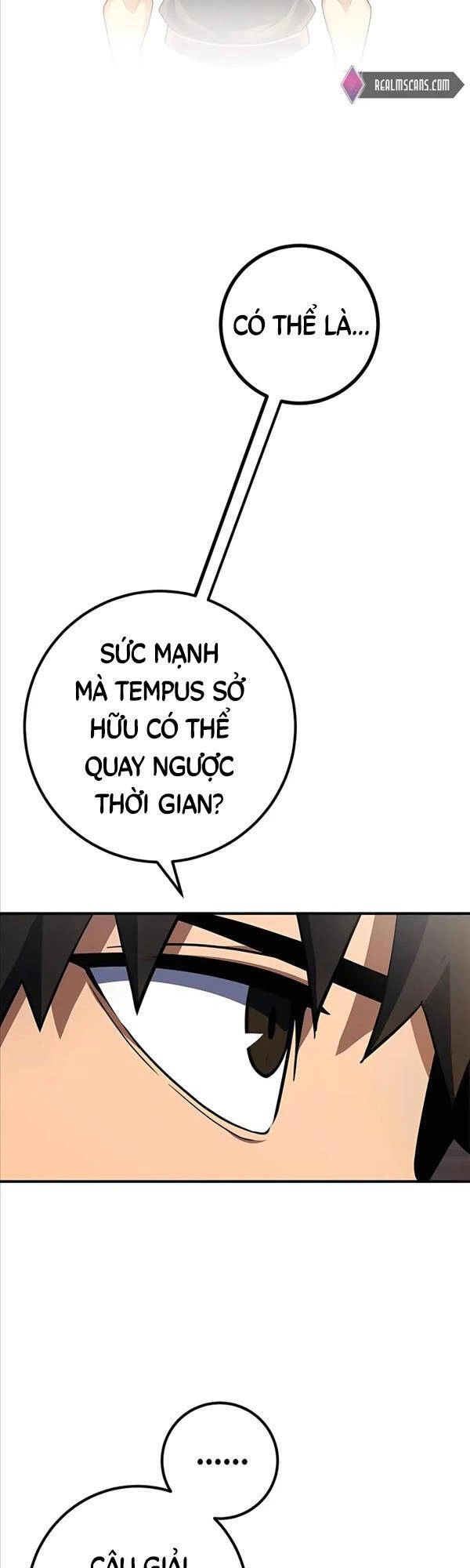 Tôi Dùng Búa Thần Giải Cứu Thế Giới Chapter 18 - 44