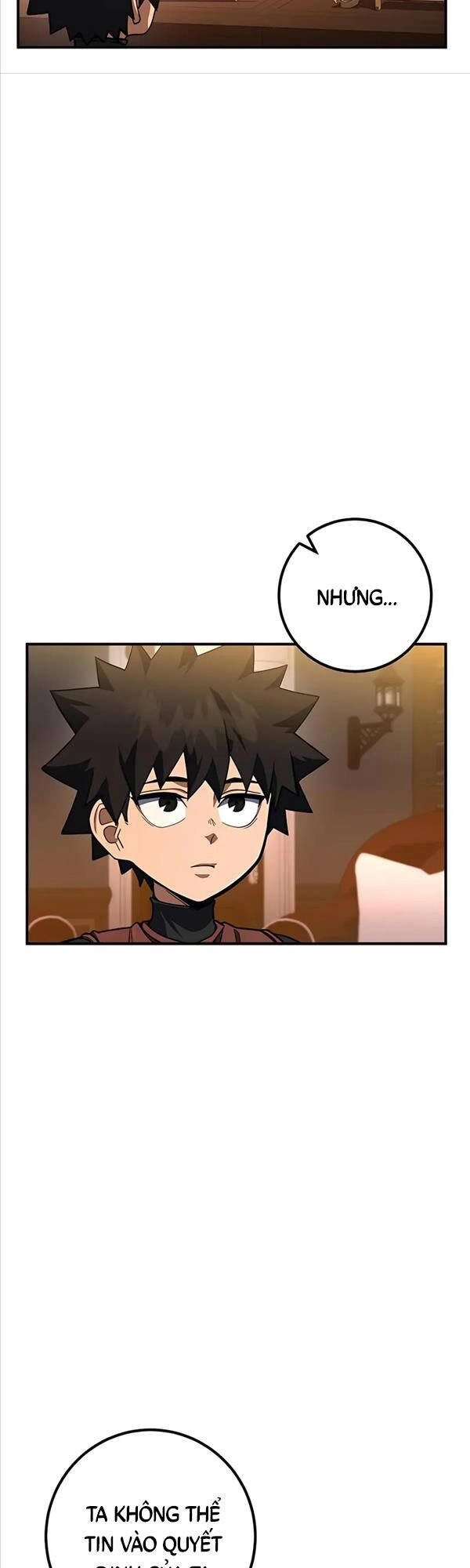 Tôi Dùng Búa Thần Giải Cứu Thế Giới Chapter 18 - 52