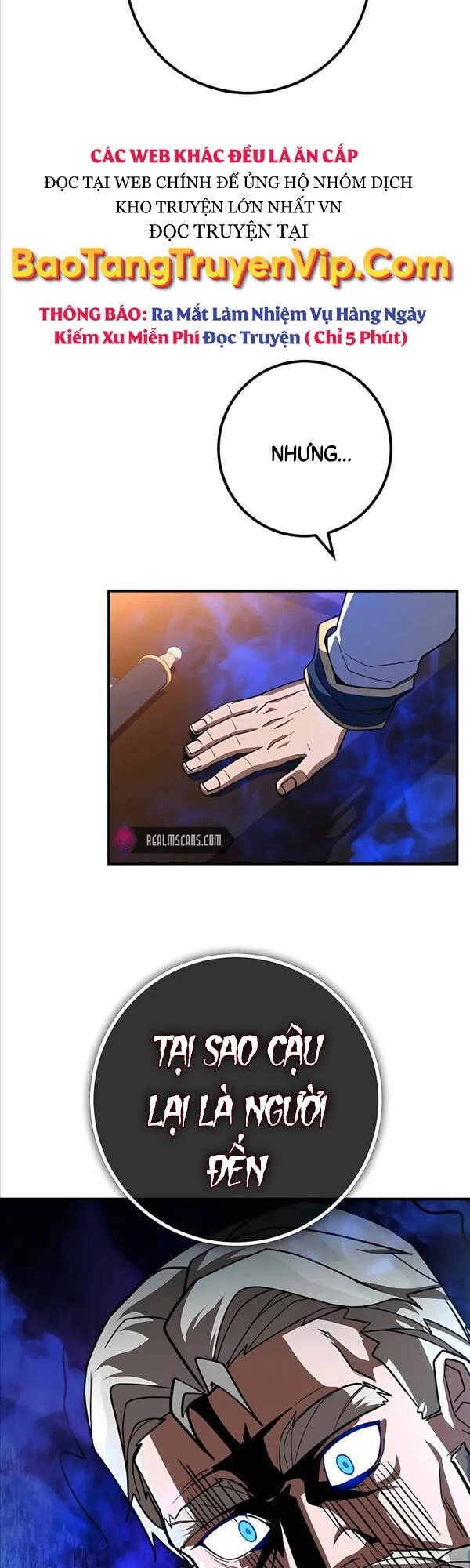 Tôi Dùng Búa Thần Giải Cứu Thế Giới Chapter 18 - 55