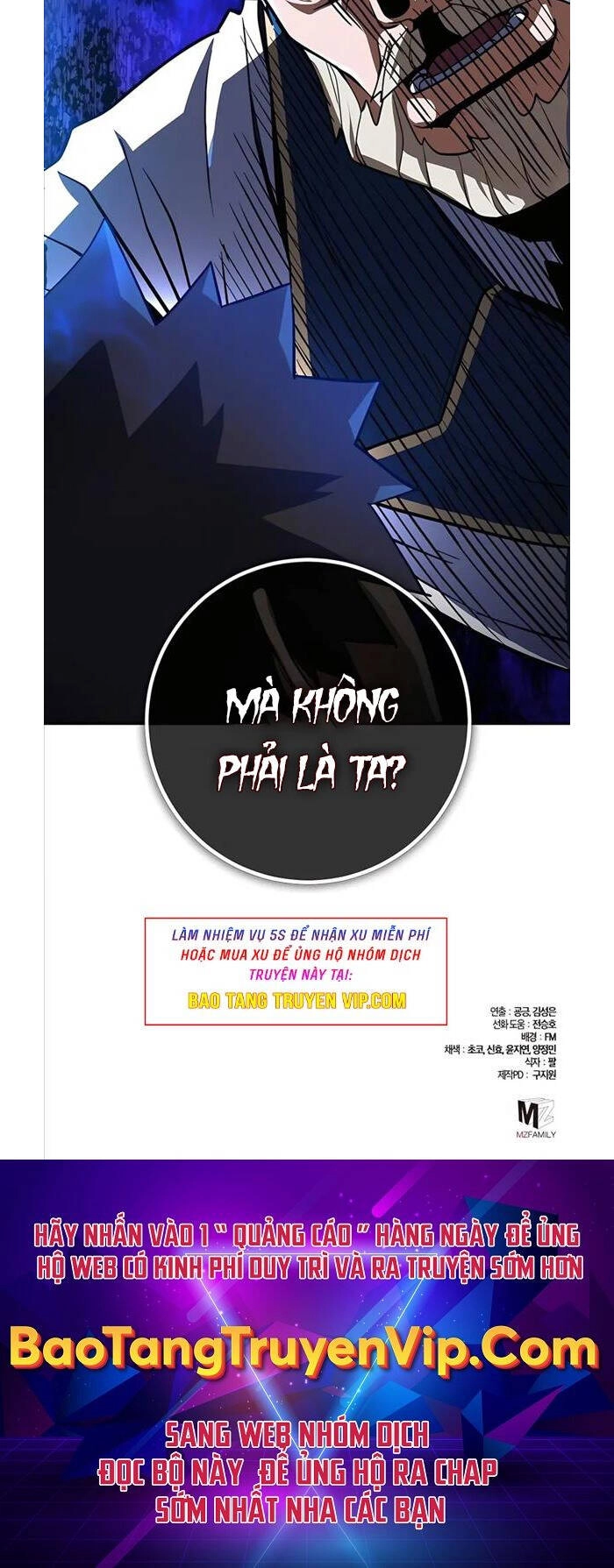 Tôi Dùng Búa Thần Giải Cứu Thế Giới Chapter 18 - 56