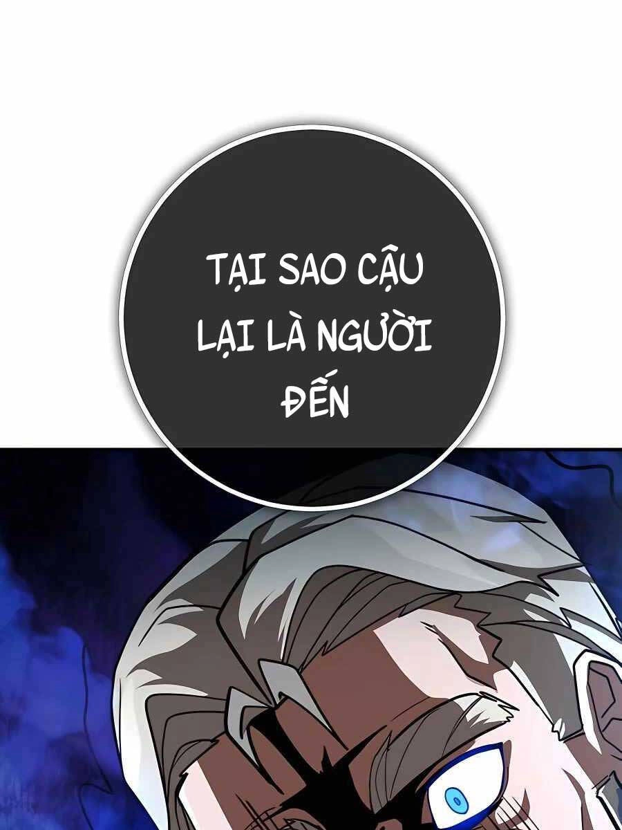 Tôi Dùng Búa Thần Giải Cứu Thế Giới Chapter 19 - 1