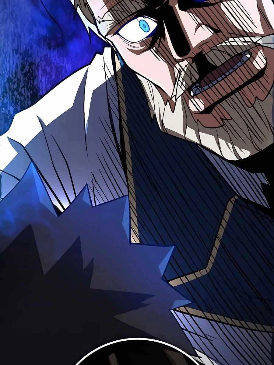 Tôi Dùng Búa Thần Giải Cứu Thế Giới Chapter 19 - 2