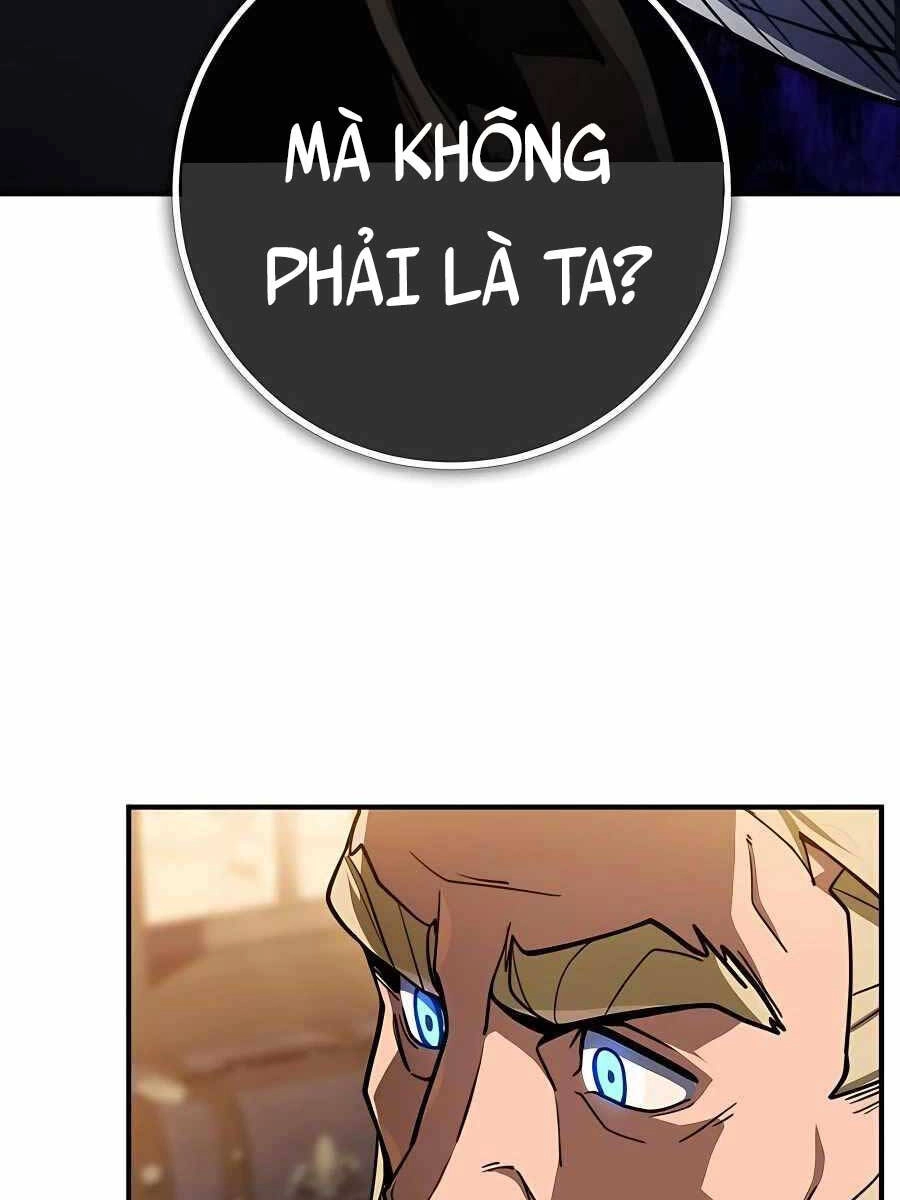 Tôi Dùng Búa Thần Giải Cứu Thế Giới Chapter 19 - 3