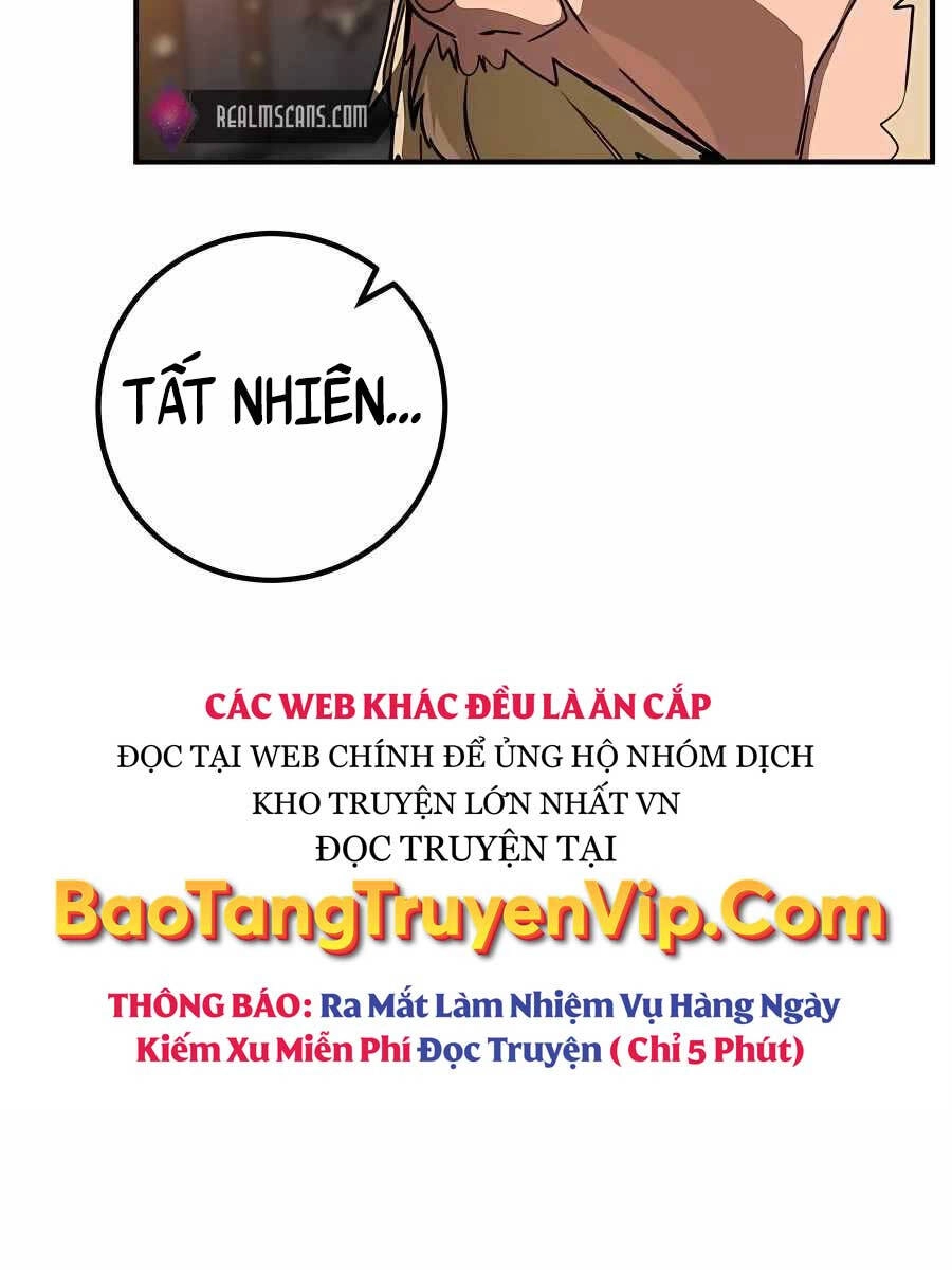 Tôi Dùng Búa Thần Giải Cứu Thế Giới Chapter 19 - 4