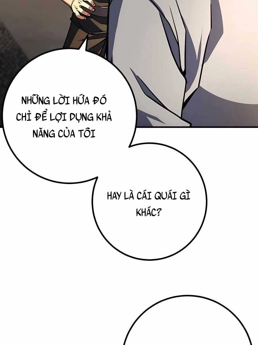 Tôi Dùng Búa Thần Giải Cứu Thế Giới Chapter 19 - 6