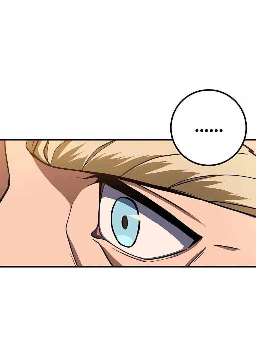 Tôi Dùng Búa Thần Giải Cứu Thế Giới Chapter 19 - 8