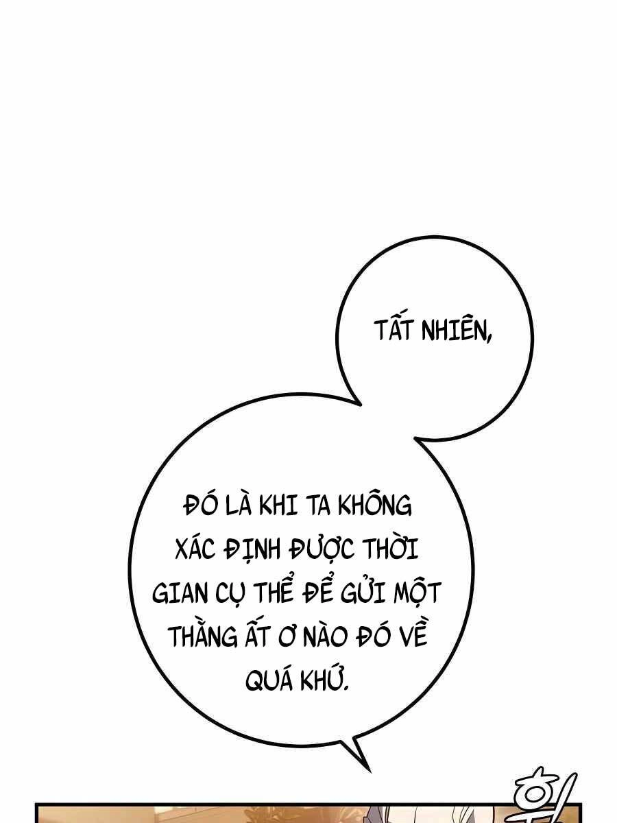 Tôi Dùng Búa Thần Giải Cứu Thế Giới Chapter 19 - 9