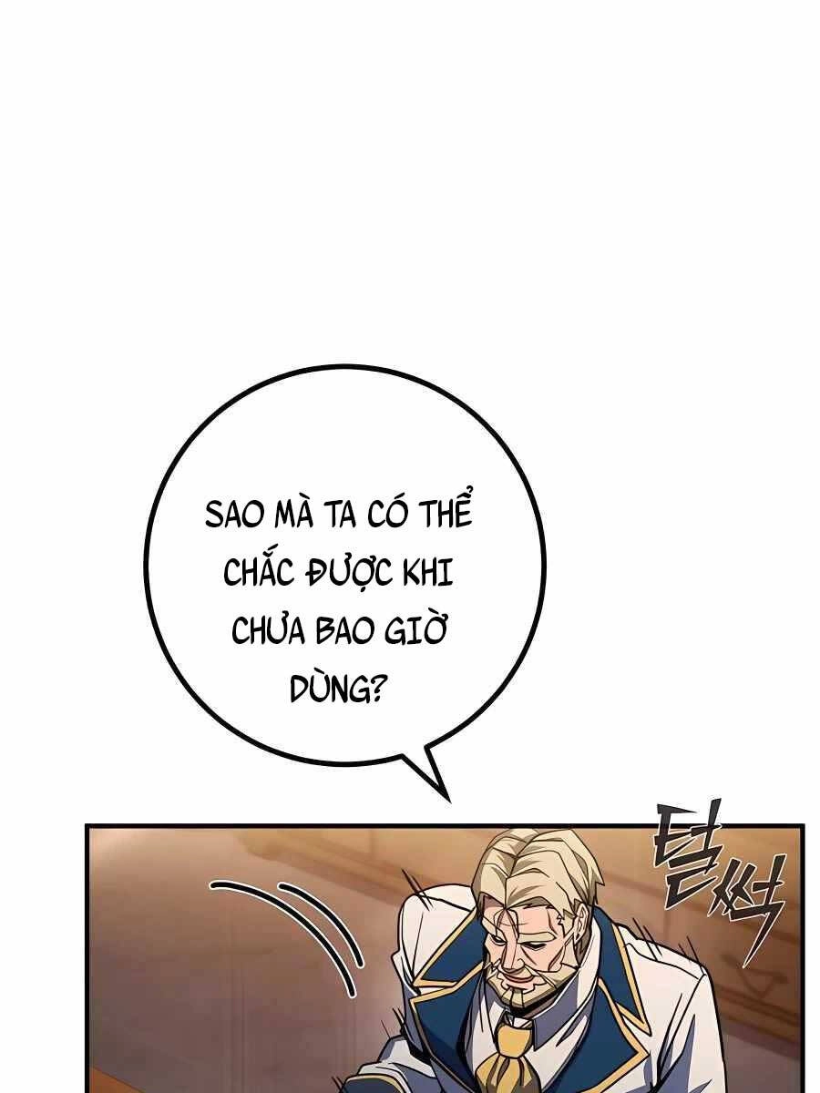 Tôi Dùng Búa Thần Giải Cứu Thế Giới Chapter 19 - 11