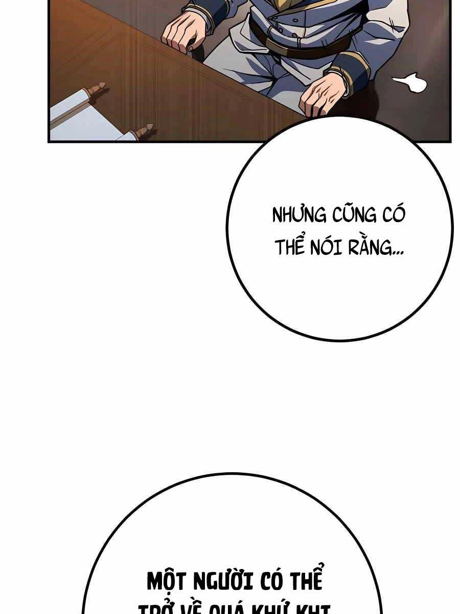 Tôi Dùng Búa Thần Giải Cứu Thế Giới Chapter 19 - 12