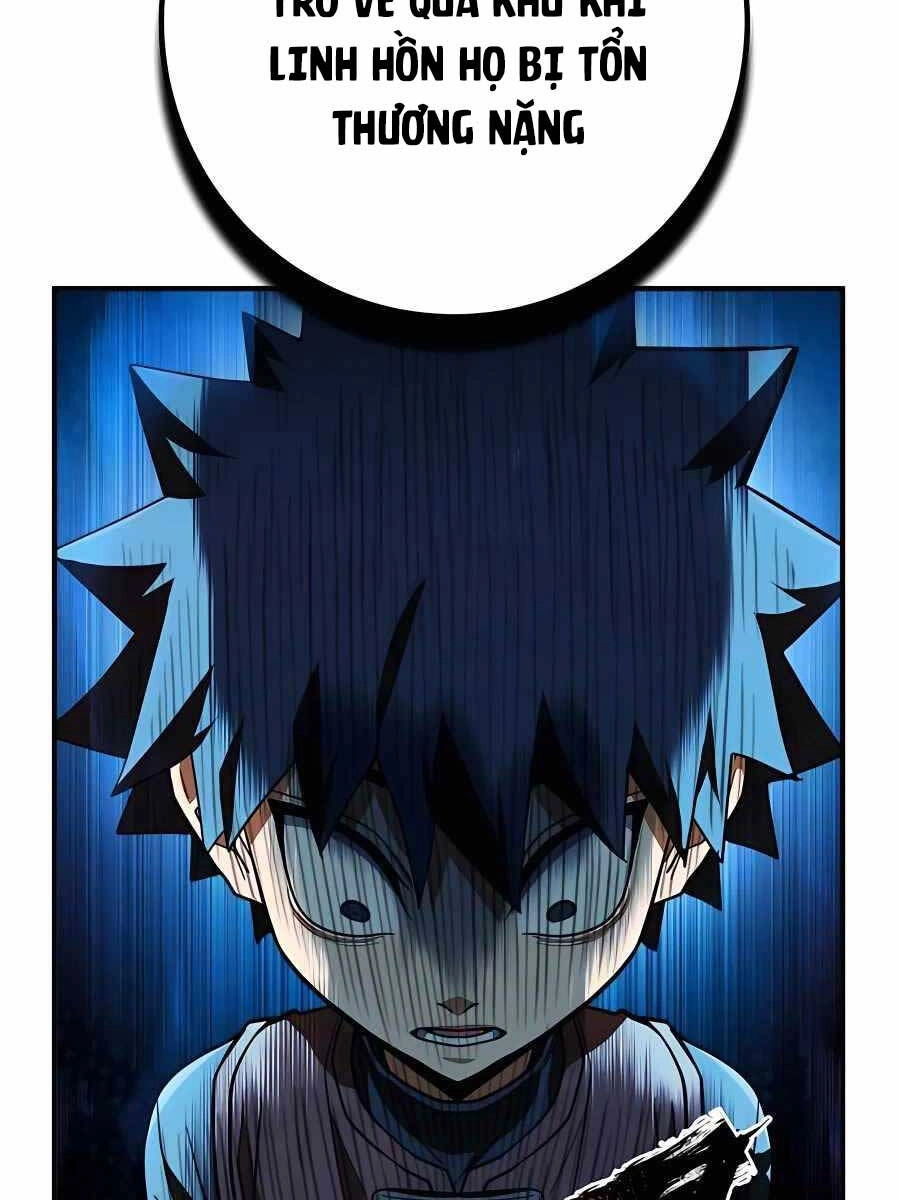 Tôi Dùng Búa Thần Giải Cứu Thế Giới Chapter 19 - 13