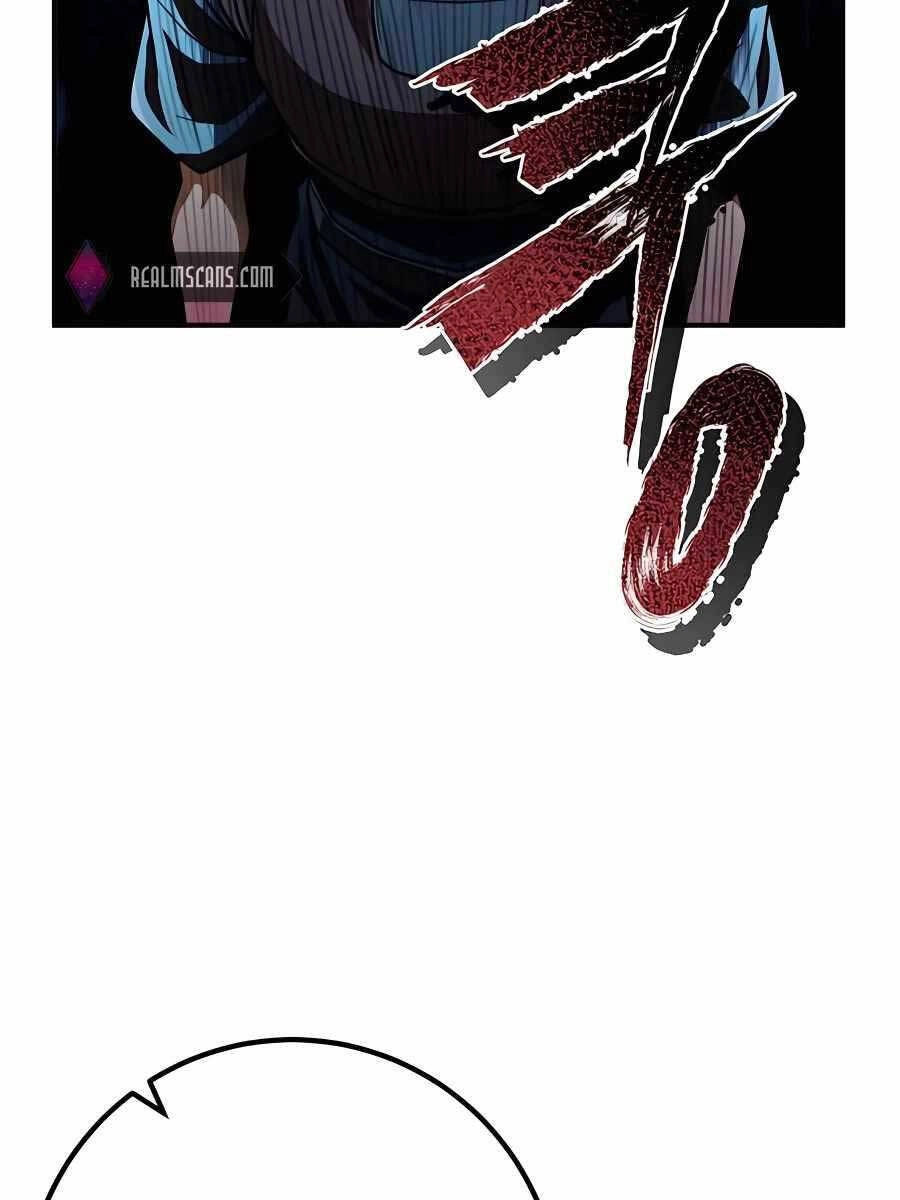 Tôi Dùng Búa Thần Giải Cứu Thế Giới Chapter 19 - 14