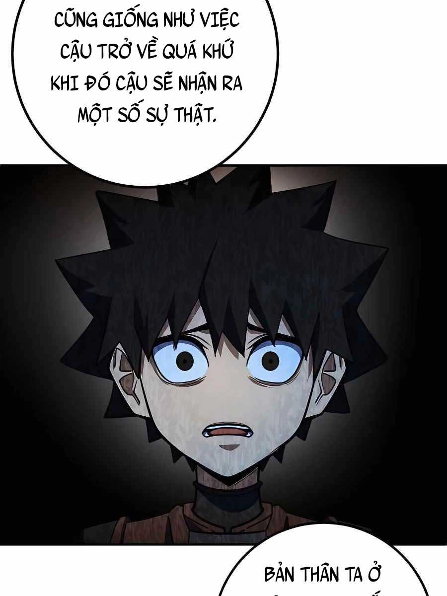 Tôi Dùng Búa Thần Giải Cứu Thế Giới Chapter 19 - 15