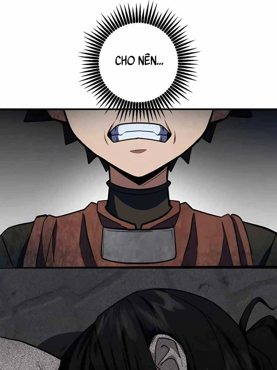 Tôi Dùng Búa Thần Giải Cứu Thế Giới Chapter 19 - 17