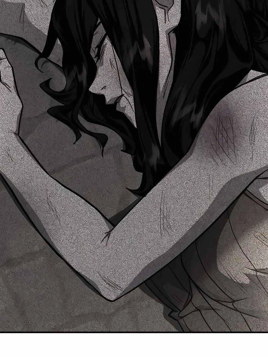 Tôi Dùng Búa Thần Giải Cứu Thế Giới Chapter 19 - 18