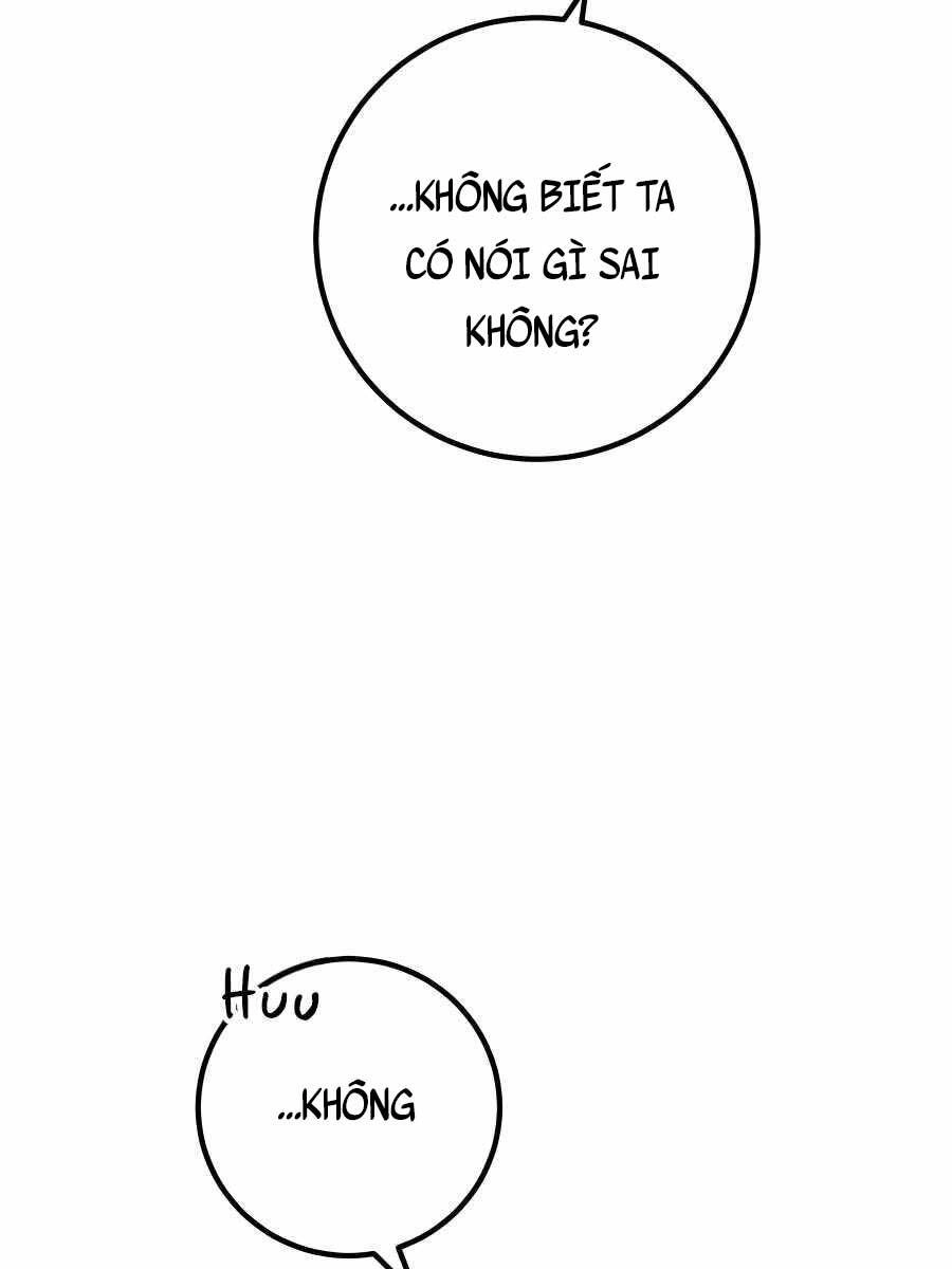 Tôi Dùng Búa Thần Giải Cứu Thế Giới Chapter 19 - 20