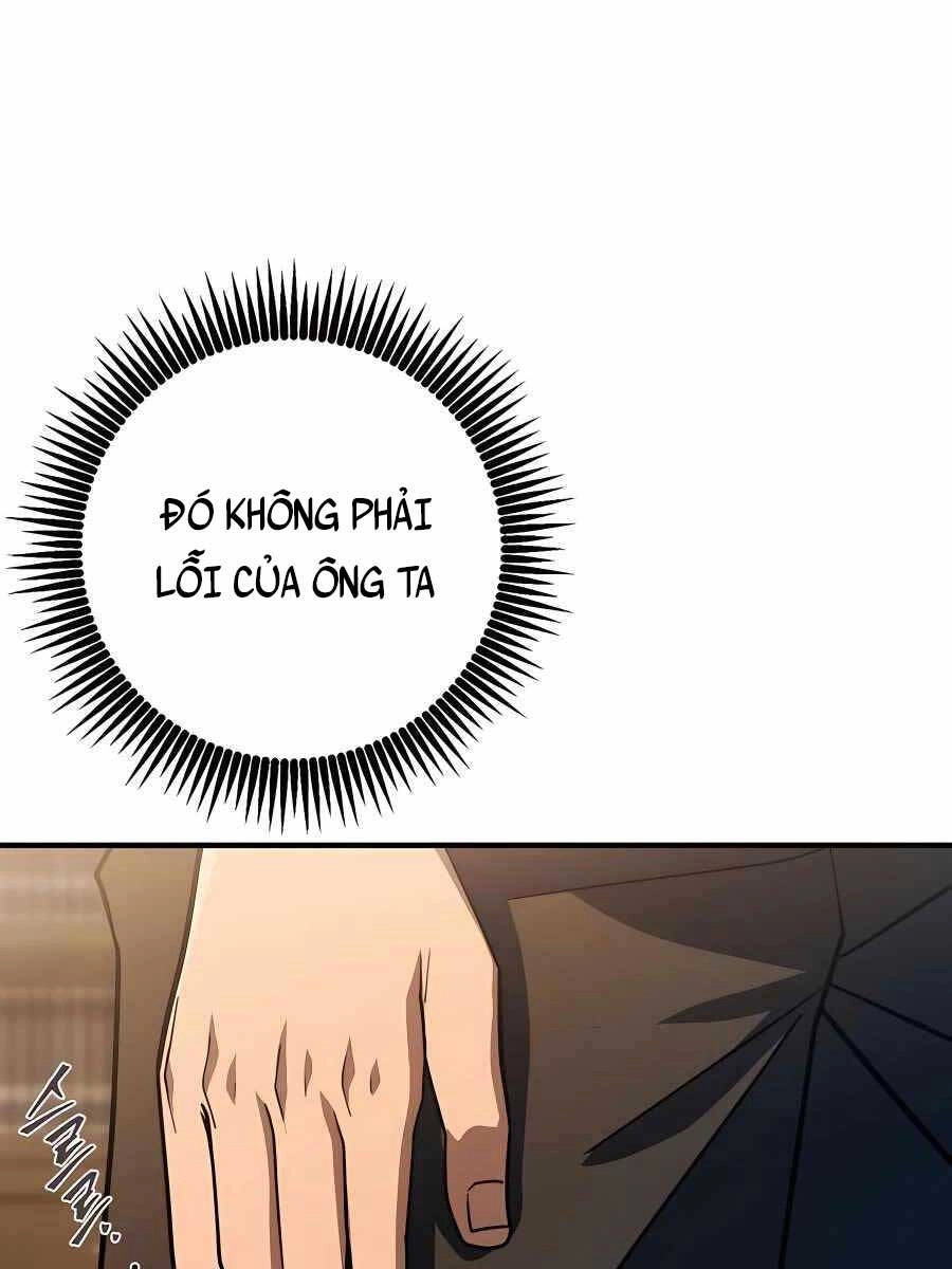 Tôi Dùng Búa Thần Giải Cứu Thế Giới Chapter 19 - 22