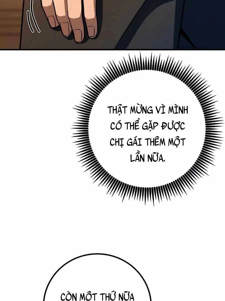 Tôi Dùng Búa Thần Giải Cứu Thế Giới Chapter 19 - 23