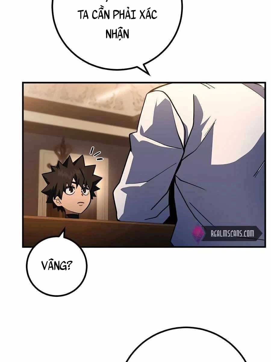 Tôi Dùng Búa Thần Giải Cứu Thế Giới Chapter 19 - 24