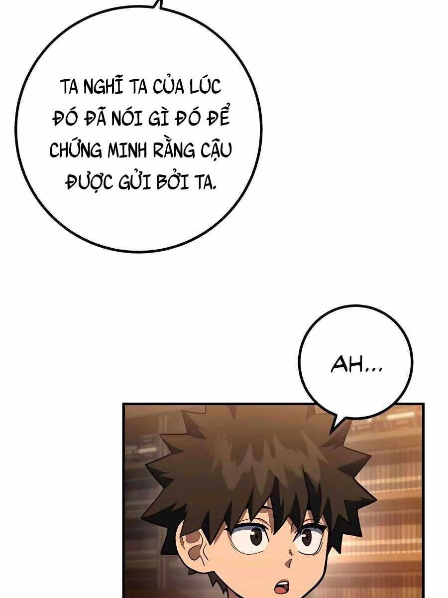 Tôi Dùng Búa Thần Giải Cứu Thế Giới Chapter 19 - 26