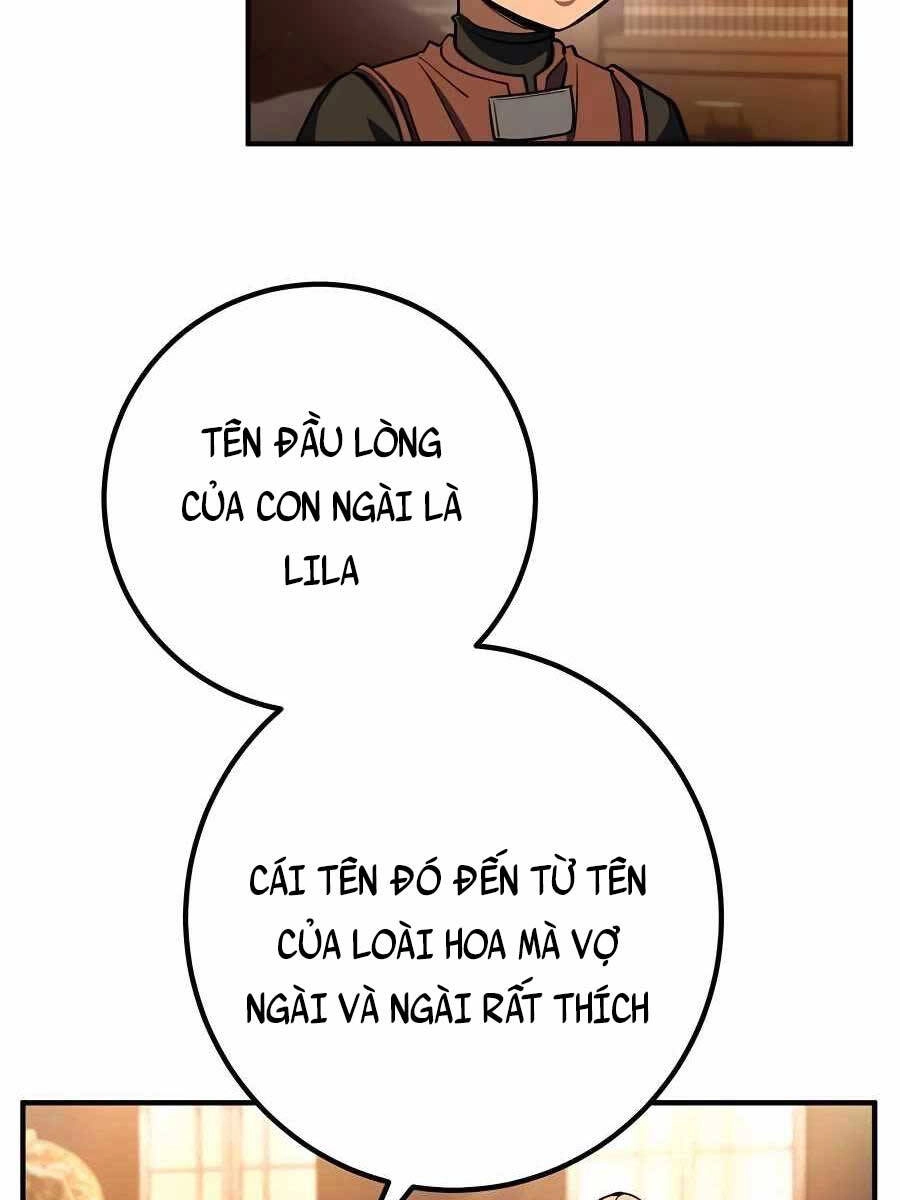 Tôi Dùng Búa Thần Giải Cứu Thế Giới Chapter 19 - 27