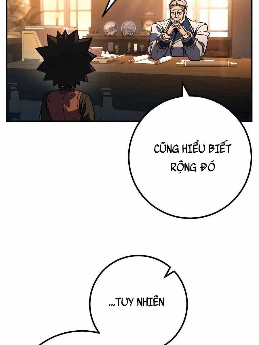 Tôi Dùng Búa Thần Giải Cứu Thế Giới Chapter 19 - 28