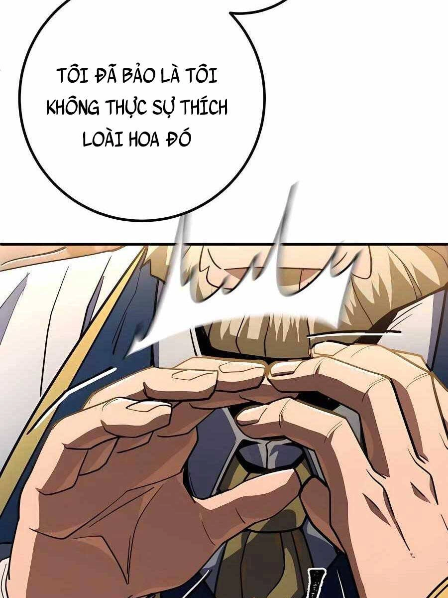 Tôi Dùng Búa Thần Giải Cứu Thế Giới Chapter 19 - 29