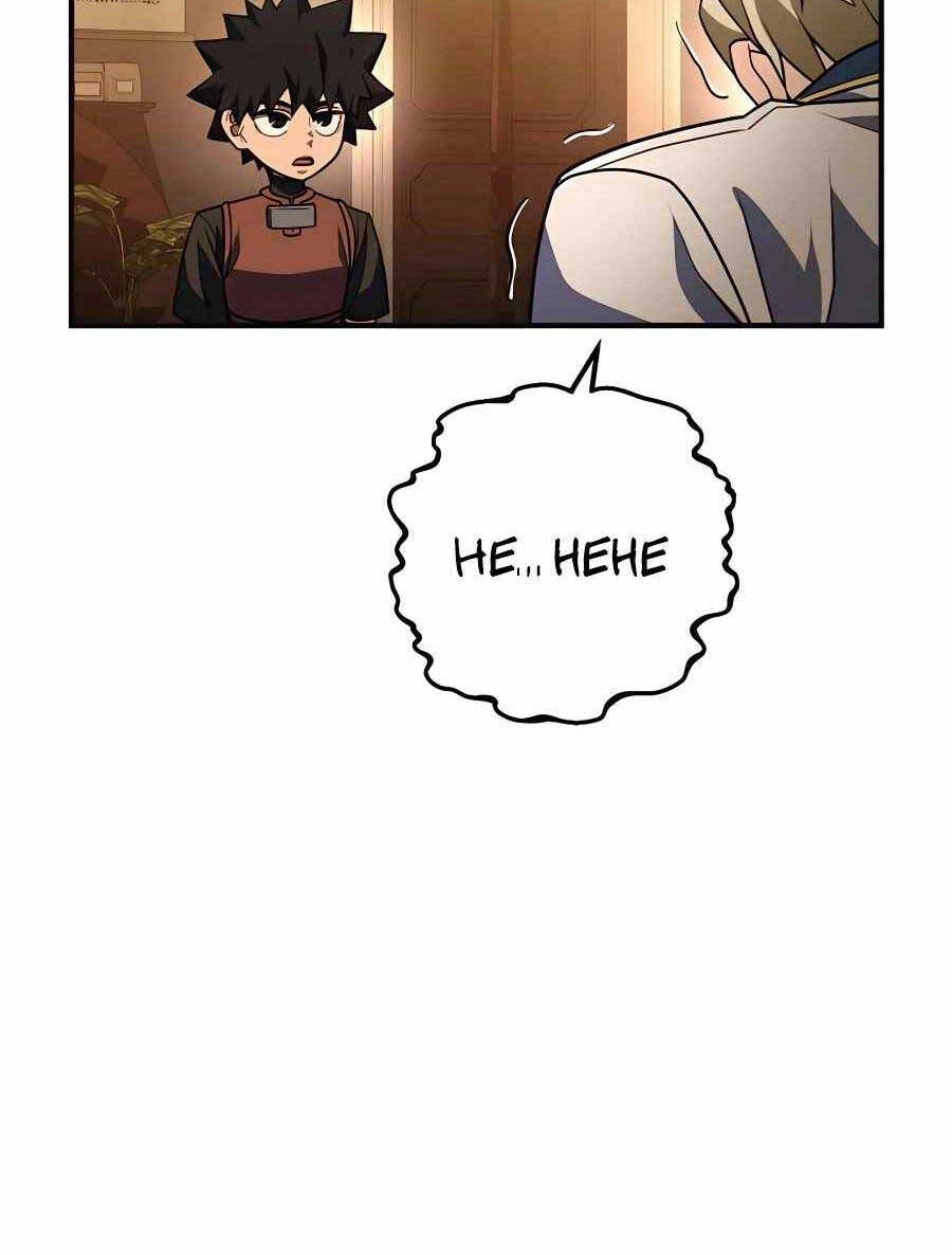 Tôi Dùng Búa Thần Giải Cứu Thế Giới Chapter 19 - 31