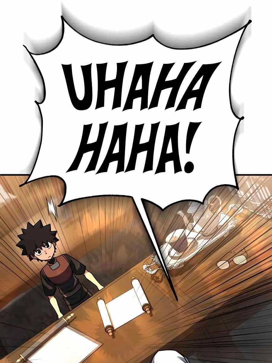 Tôi Dùng Búa Thần Giải Cứu Thế Giới Chapter 19 - 32