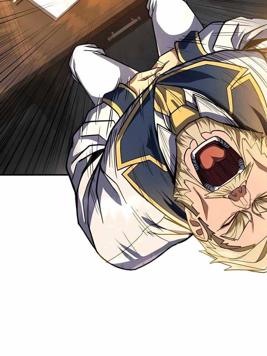 Tôi Dùng Búa Thần Giải Cứu Thế Giới Chapter 19 - 33