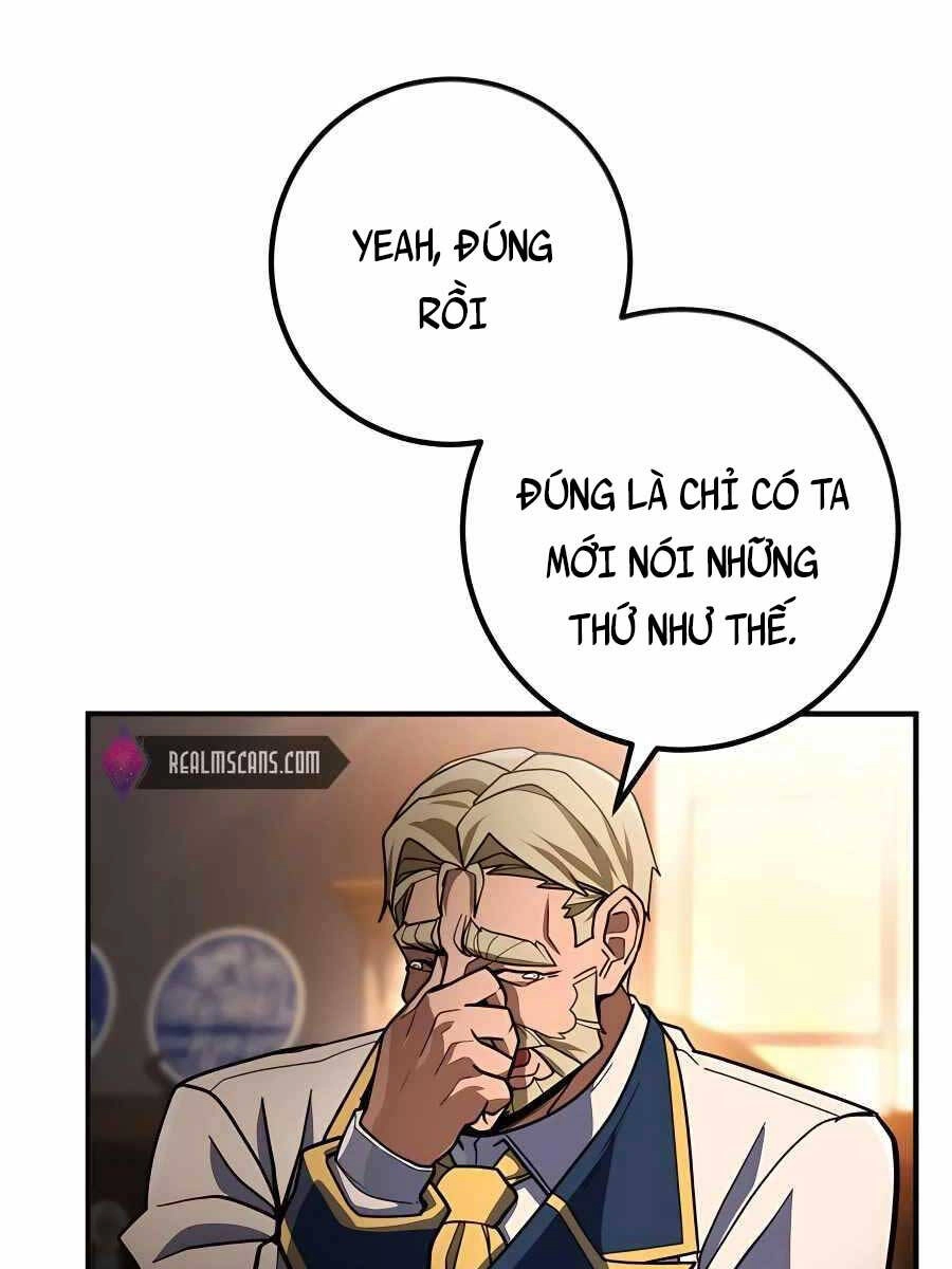 Tôi Dùng Búa Thần Giải Cứu Thế Giới Chapter 19 - 34