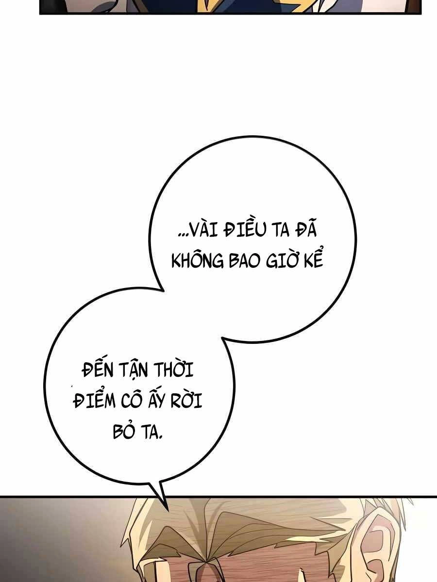 Tôi Dùng Búa Thần Giải Cứu Thế Giới Chapter 19 - 35