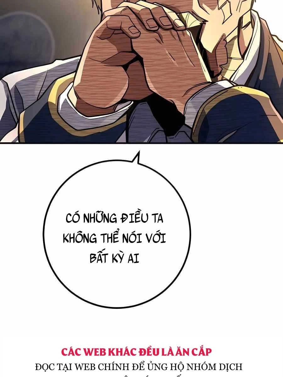 Tôi Dùng Búa Thần Giải Cứu Thế Giới Chapter 19 - 36