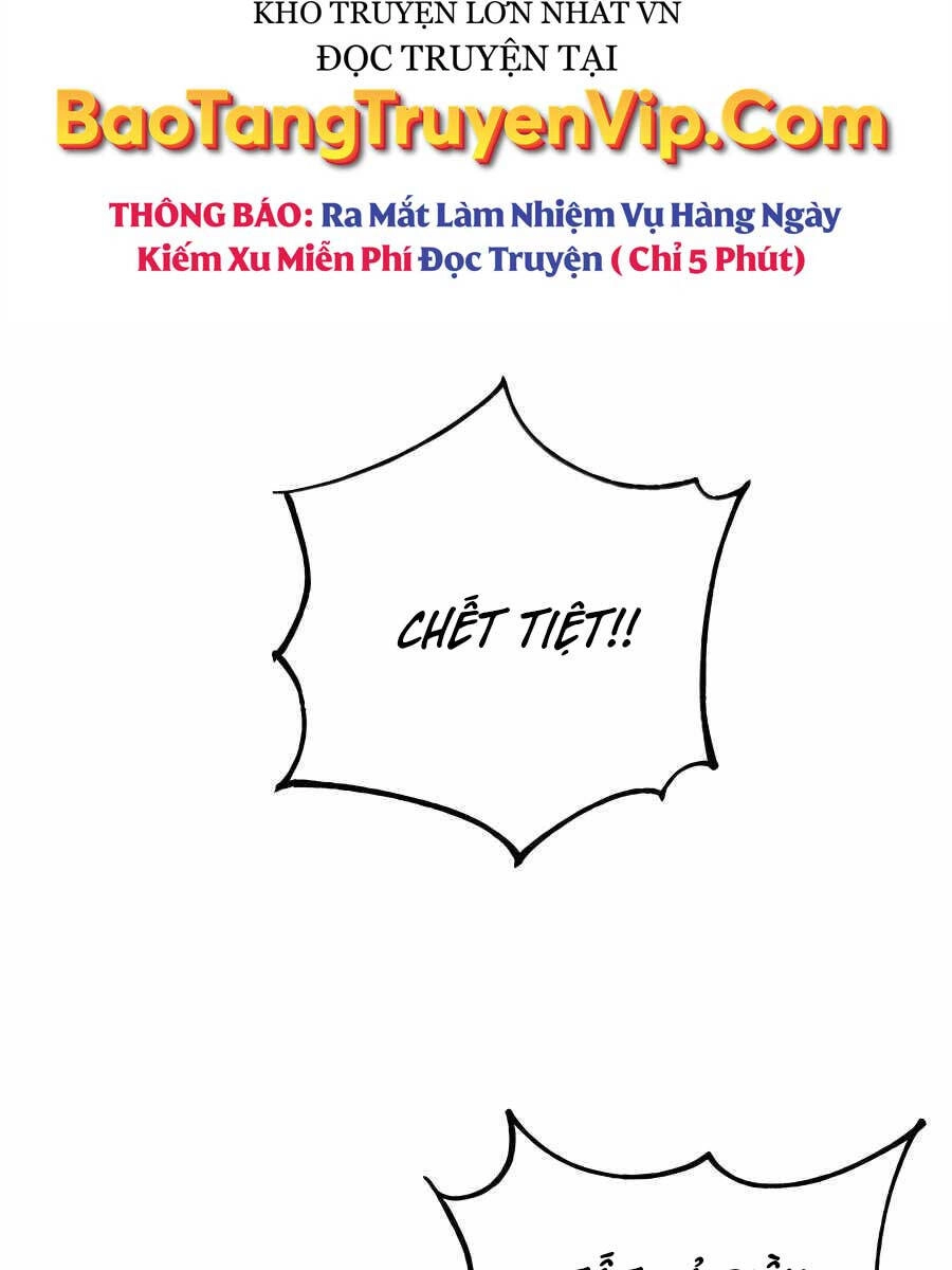 Tôi Dùng Búa Thần Giải Cứu Thế Giới Chapter 19 - 37