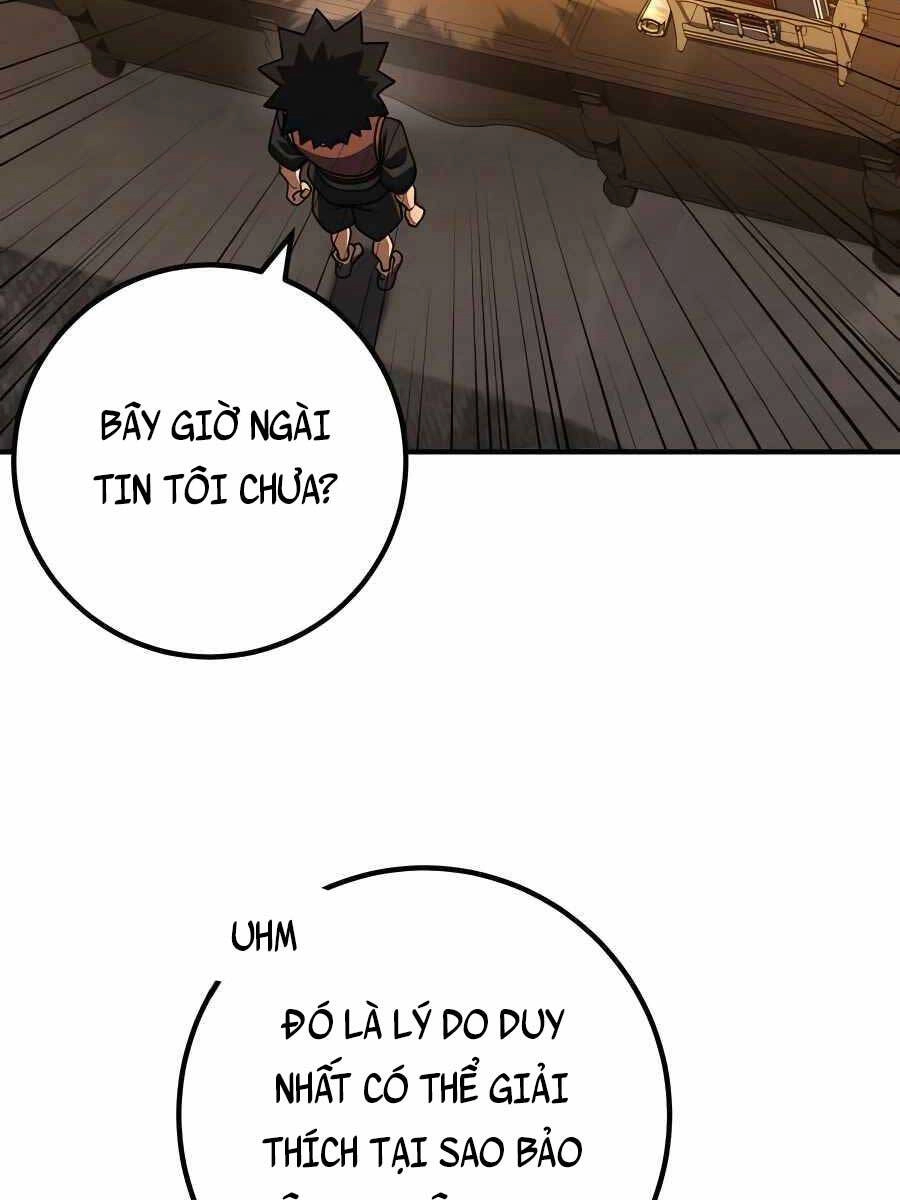 Tôi Dùng Búa Thần Giải Cứu Thế Giới Chapter 19 - 39